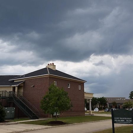 The Villas At Carter Plantation Springfield Εξωτερικό φωτογραφία
