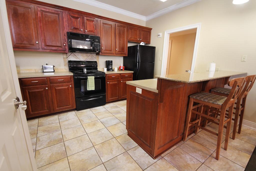 The Villas At Carter Plantation Springfield Εξωτερικό φωτογραφία